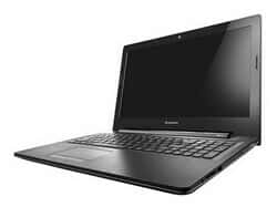 لپ تاپ لنوو Essential G5045  A6 6G 1Tb 2G 15.6inch121090thumbnail